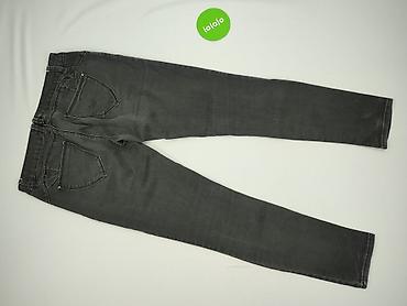 mango posnania: Jeansy damskie, rozmiar XL — 3