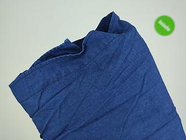 gt design unit: G-Star Raw, Koszula damska, rozmiar XL — 5