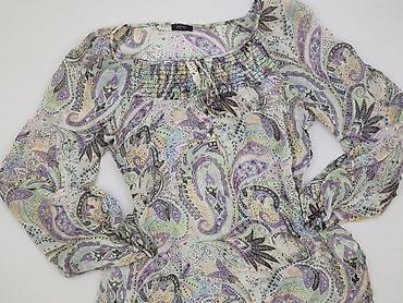 esmara overshirt: Esprit Collection, Bluzka damska, rozmiar L — 1