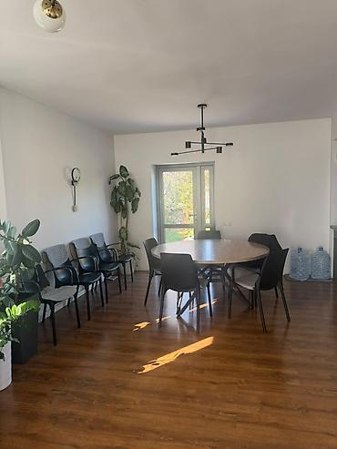 село дачное: 🏡 СДАЁТСЯ ПРОСТОРНЫЙ ТРЁХУРОВНЕВЫЙ ДОМ В НОВОПАВЛОВКЕ 📍 Адрес: с — 2