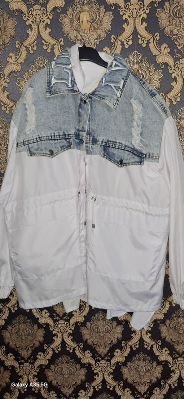 Digər qadın geyimləri: 10 azn — 3