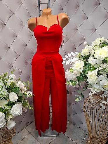 Kombinezoni: 04. Kombinzoni 3599 na lalafo.rs — 11 Kombinezoni: 04. Kombinzoni 3599 — 11