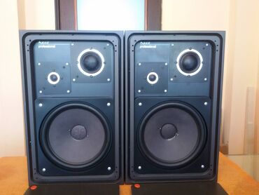 Zvučnici i stereo sistemi: Sve kutije potpuno ispravne. Phillips 22RH423 (slika 1. i 2. ) - 50 na lalafo.rs — 6 Zvučnici i stereo sistemi: Sve kutije potpuno ispravne. Phillips 22RH423 (slika 1. i 2. ) - 50 — 6
