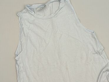 koszulka barcelony gavi: Weekday, T-shirt damski, rozmiar S