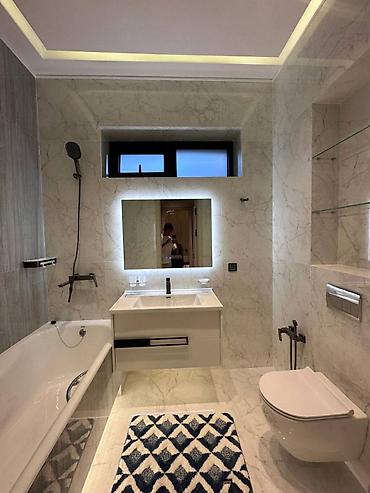 Продажа домов: Дом, 320 м², 6 комнат, Дизайнерский ремонт — 8