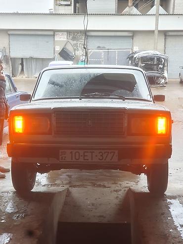 uaz ehtiyat hisseleri: Masin yaxsi vezyetdedir mator canavar kimi yag yeme ses kuy yoxdur — 1