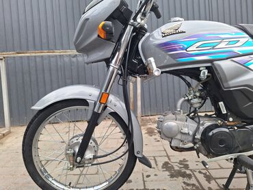 иж планета юпитер: Классический мотоцикл Honda, 110 куб. см, Бензин, Взрослый, Б/у