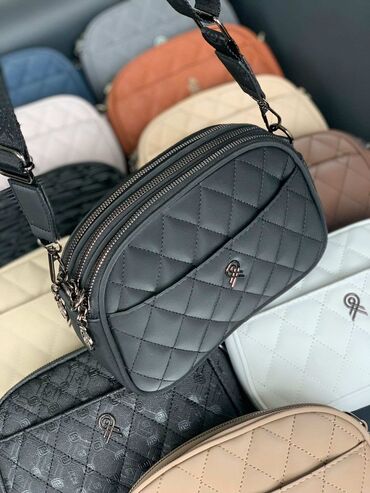 Torbe: Torba za rame — 3
