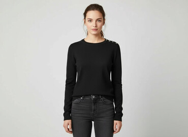 dave gahan t shirty: Sinsay, Светр жіночий, розмір S