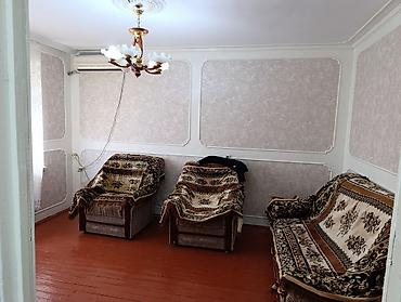 2 комнатная квартира в баку вторичное жилье: Salam aleykum. Mingəçevir Qresde medtexnikumun yanında Nur şadlıq — 5
