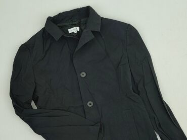Women`s shirt, size M (EU 38)