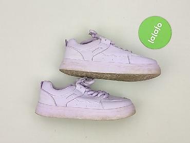 buty 38: Sneakersy damskie, rozmiar 38 — 2