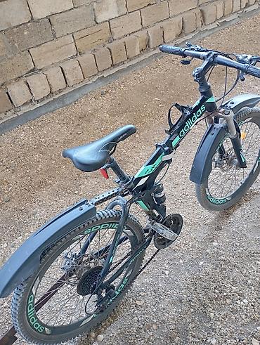 trek marlin 5: Yükdaşıma üçün velosiped + qoşqu Məhsulun tərkibi: Qiymətdə endirim — 4