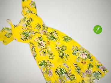 boho crop: ITALY FASHION, Sukienka damska, rozmiar S — 2