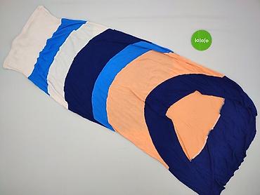 primark merch: River Island, Sukienka damska, rozmiar L — 2