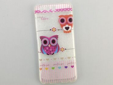 Phone accessories: Phone case, condition - Very good