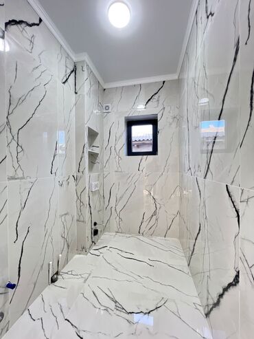 Продажа домов: Дом, 720 м², 6 комнат, Агентство недвижимости, Дизайнерский ремонт — 20