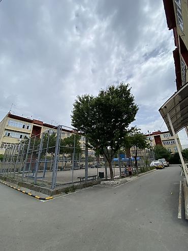 Продажа квартир: 2 комнаты, 60 м², Индивидуалка, 2 этаж, Косметический ремонт at lalafo.kg — 2 Продажа квартир: 2 комнаты, 60 м², Индивидуалка, 2 этаж, Косметический ремонт — 2
