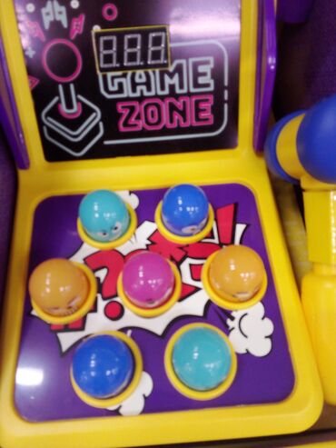 Ostalo: Igracke za Decu NOVO Za Vase Malisane Veliki Izbor AKCIJA — 16