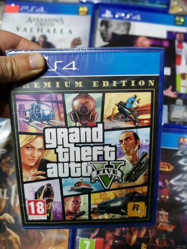 Oyun diskləri: PlayStation 4 oyun diskleri. ps4 oyun diskləri ps4 -da lalafo.az — 24 Oyun diskləri: PlayStation 4 oyun diskleri. ps4 oyun diskləri ps4 — 24