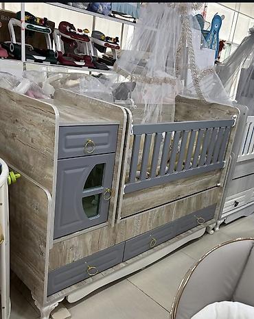 malta bolonka: Besik alinib amma usaw isdifade etmeyib 200 Azntep tezedir — 1