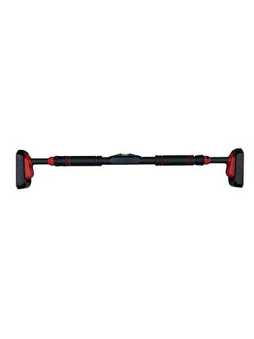 brus turnik: №: 8205 Məhsulun adı: Turnik No Brand SM-88, 76-105 sm Brend: No Brand — 1
