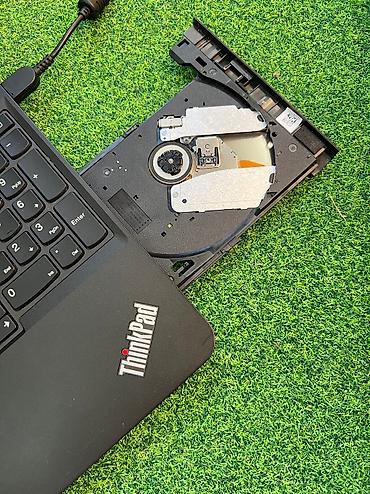 macbook pro 13 2020: Lenovo ThinkPad E550 - качественный ноутбук бизнес-класса по приятной — 10