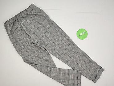 buty wolfe: Vero Moda, Spodnie materiałowe damskie, rozmiar XS — 3