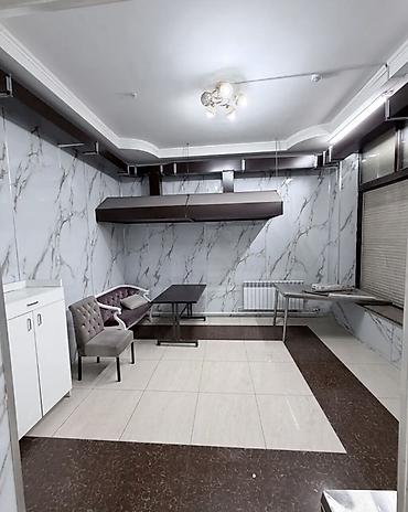 Аренда ресторанов и кафе: Сдается коммерческое помещение — 500 м² | Центр | 1-я линия !!! 📍 — 12