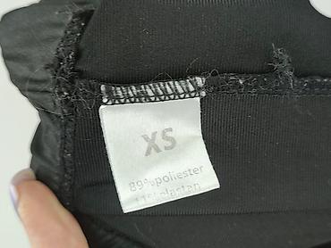 kabaretki: Legginsy rozmiar XS — 6