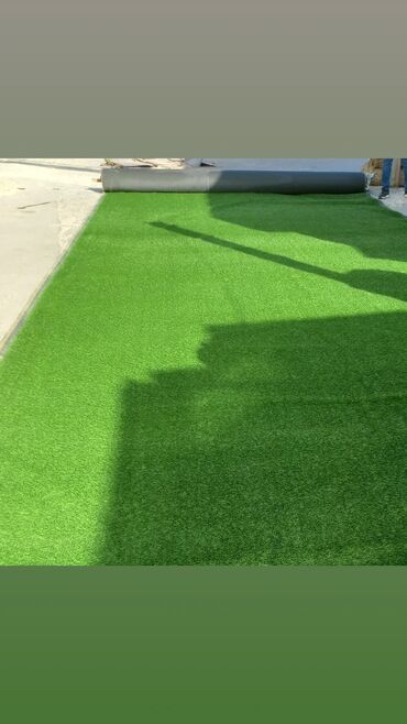 Kovrolin: Kovrolin — 6