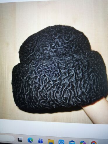 Головные уборы: Самые низкие цены!!!! Покупайте шапки и шарфы на осень и зиму. Все — 11