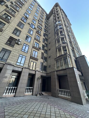 Посуточная аренда квартир: 2 комнаты, Интернет, Wi-Fi, Кондиционер, Банные принадлежности — 11