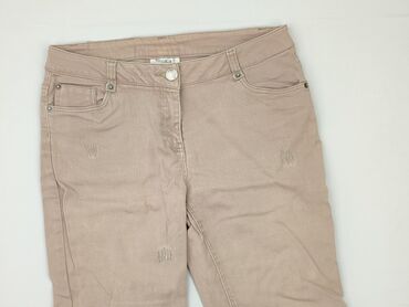 Shorts for women, Yes, size L (EU 40)