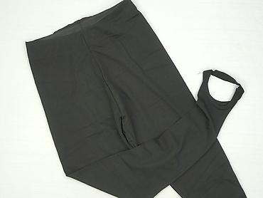 wik buty: Sinsay, Legginsy Sportowe damskie, rozmiar S — 4