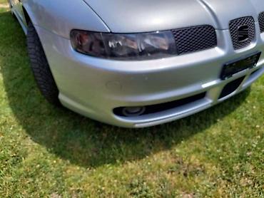 sofersajbna reno clio 2 cena: FAROVI ZA SEAT LEON OD 2000. DO 2005. GOD. | Farovi za Seata Leon — 2