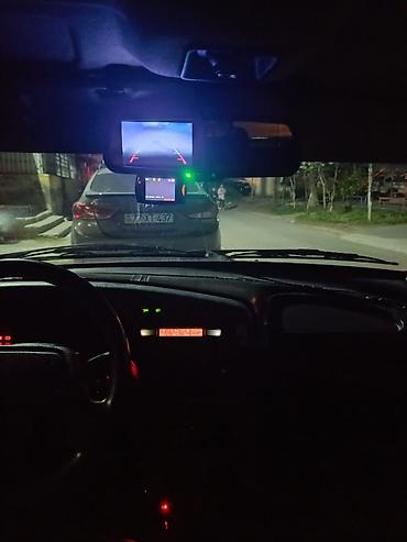 lada 2110: VAZ (LADA) 2115: 1.6 l | 2010 il 365000 km Sedan — 6