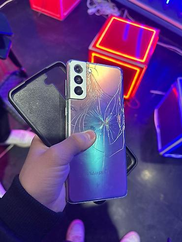 Другие мобильные телефоны: Срочно лот за 22000тысяч почти все рабочое технически идеал и блоки — 10