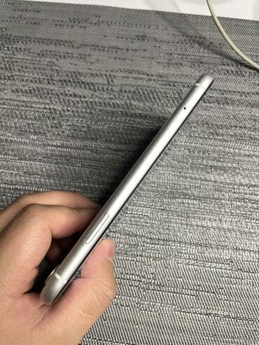 Apple iPhone: IPhone Xr, 128 ГБ, Белый — 10