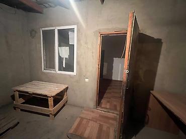 кладовка аренда: 1 м², С отдельным входом — 1