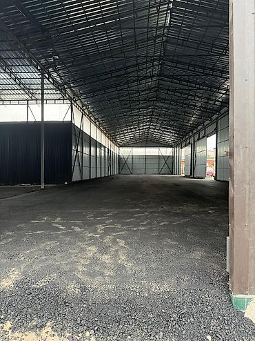 Кладка: Укладка асфальта Гарантия, Бесплатная консультация, Монтаж Больше 6 лет опыта — 19