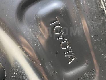 pir: Toyota, Новый, Оригинал — 3