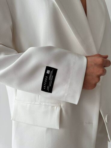 Kompleti: Atlas Set SS•MM•L Cena 6000 Din — 11