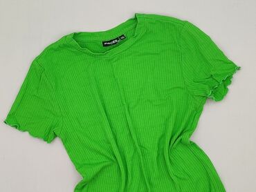 Kobiety: Pieces, T-shirt damski, XS