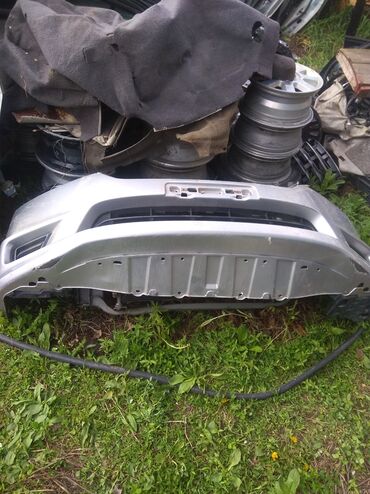 Другие автозапчасти: На. Хонда - Стрим. - - 2000г — 6