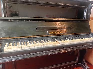 Piano, Rəqəmsal, İşlənmiş lalafo.az -da Piano, Rəqəmsal, İşlənmiş