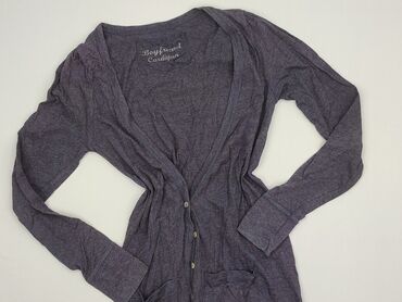 Women: Women`s knitwear, size S (EU 36)