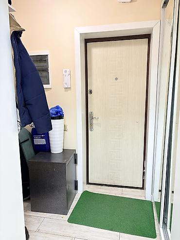 Продажа квартир: 3 комнаты, 120 м², Элитка, 2 этаж, Дизайнерский ремонт — 2