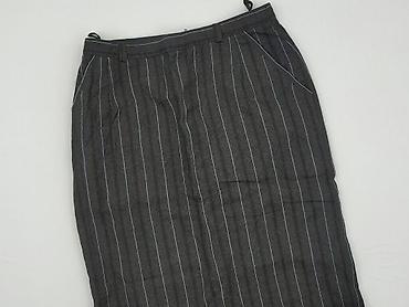 128 cm: Spódnica damska, rozmiar M — 1
