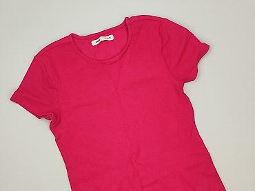 sinsay sweter basic: Sinsay, Sukienka damska, rozmiar M — 1